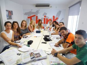 Читать далее о этой статье Защищено: Тильда